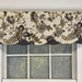 see more listings in the Window Treatments section