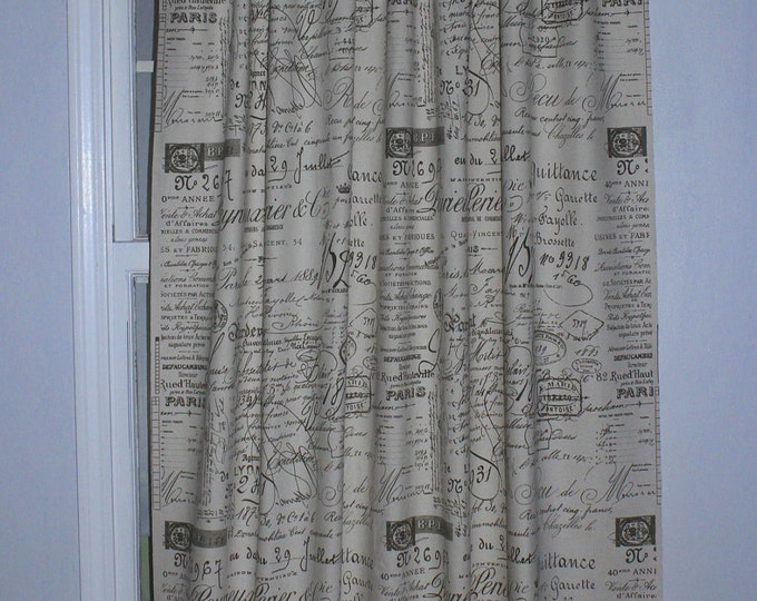 This item is unavailable Etsy