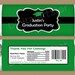 see more listings in the Graduation Party  section