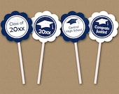Il_170x135
