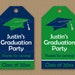 see more listings in the Graduation Party  section