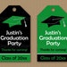 see more listings in the Graduation Party  section