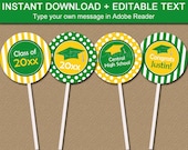 Il_170x135
