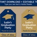 see more listings in the Graduation Party  section