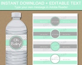 Il_170x135