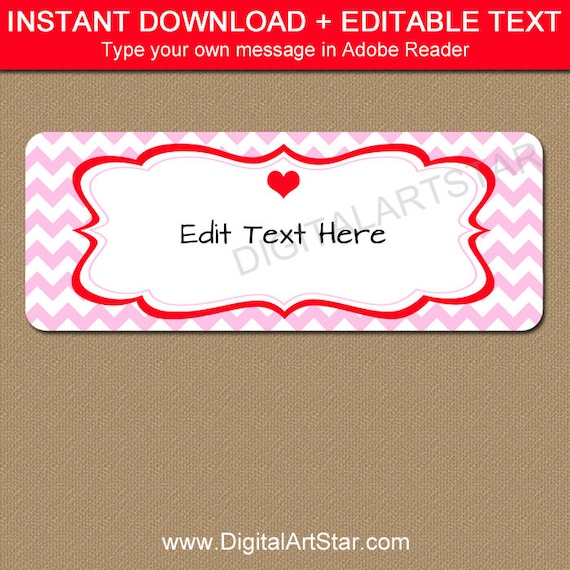 valentines-day-return-address-labels-printable-valentine-address