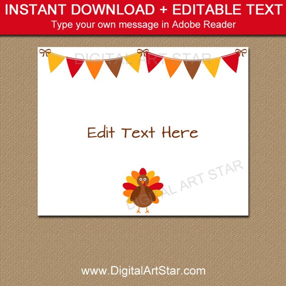 thanksgiving-sign-first-thanksgiving-sign-1st-thanksgiving-etsy