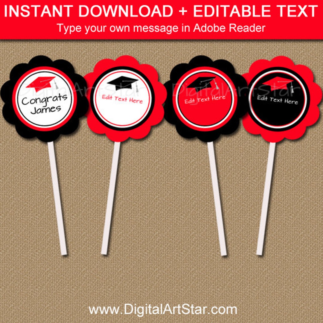 2023-graduation-cupcake-toppers-printable-graduation-party-etsy