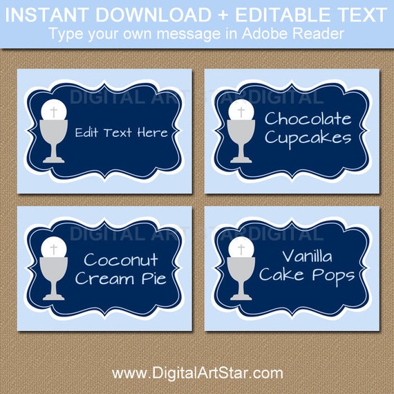 communion-place-cards-printable-first-communion-place-cards-template