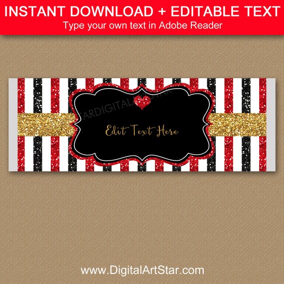 Il_570xn