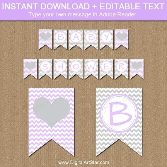 free-printable-baby-shower-banner-templates-free-printable-baby