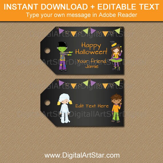 Il_570xn