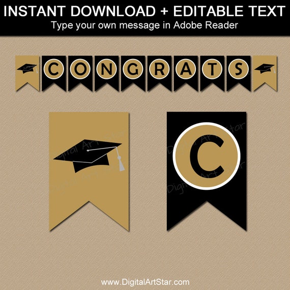 black-and-gold-graduation-banner-instant-download-high-school