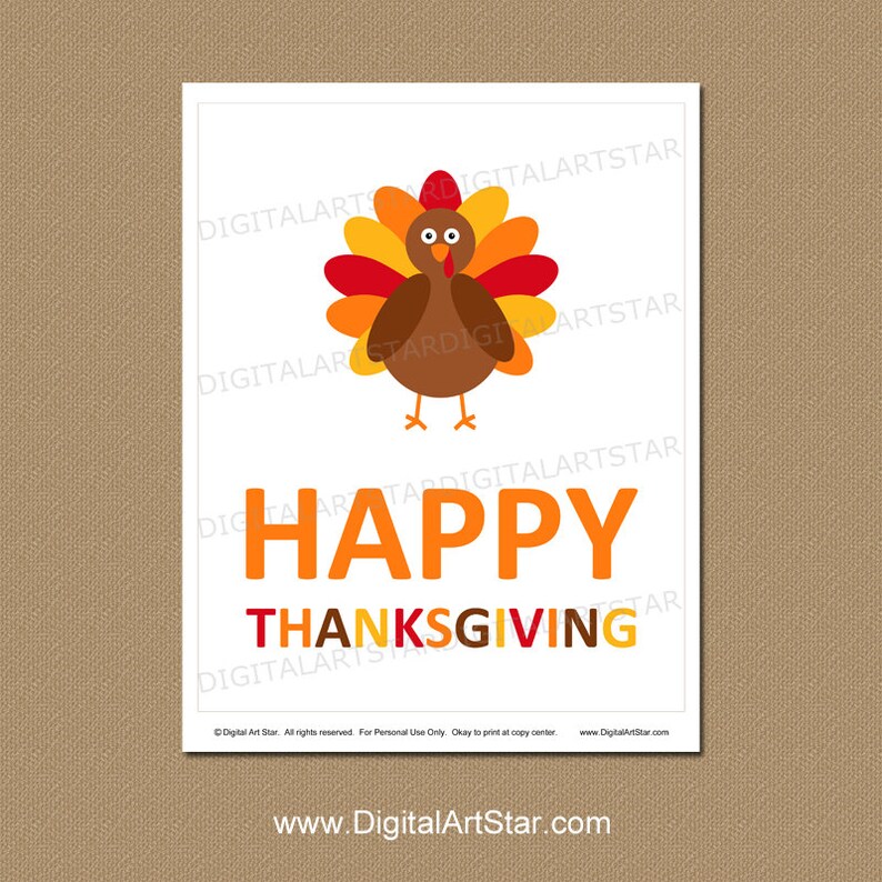 Keller williams thanksgiving