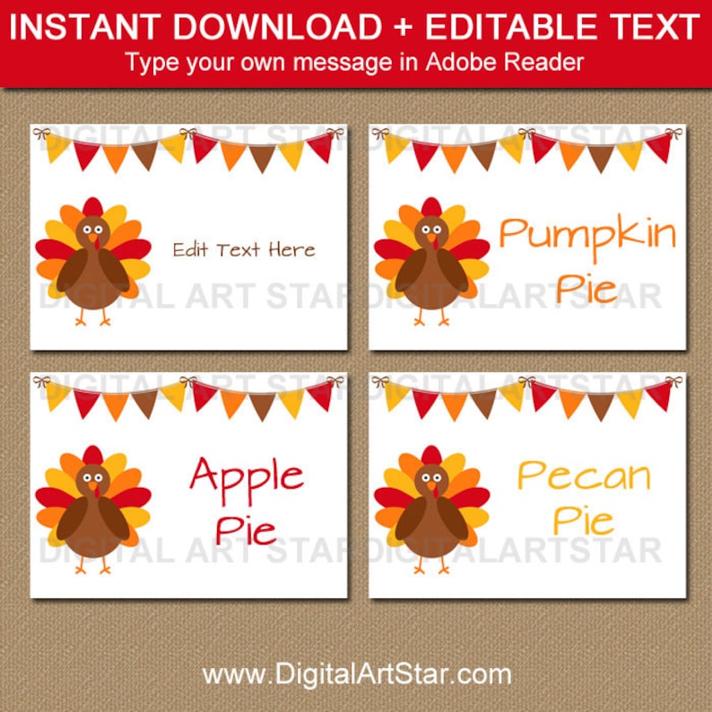 Thanksgiving Destination Playing cards, Thanksgiving Labels, Thanksgiving Buffet Playing cards, Thanksgiving Decor, PRINTABLE Thanksgiving Reputation Playing cards Reputation Tags T2 graphic relating to Thanksgiving Place Cards Printable identify Thanksgiving Level Playing cards, Thanksgiving Labels, Thanksgiving Buffet Playing cards, Thanksgiving Decor, PRINTABLE Thanksgiving Status Playing cards Popularity Tags T2
