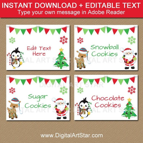 christmas-food-labels-printable-editable-christmas-labels-christmas