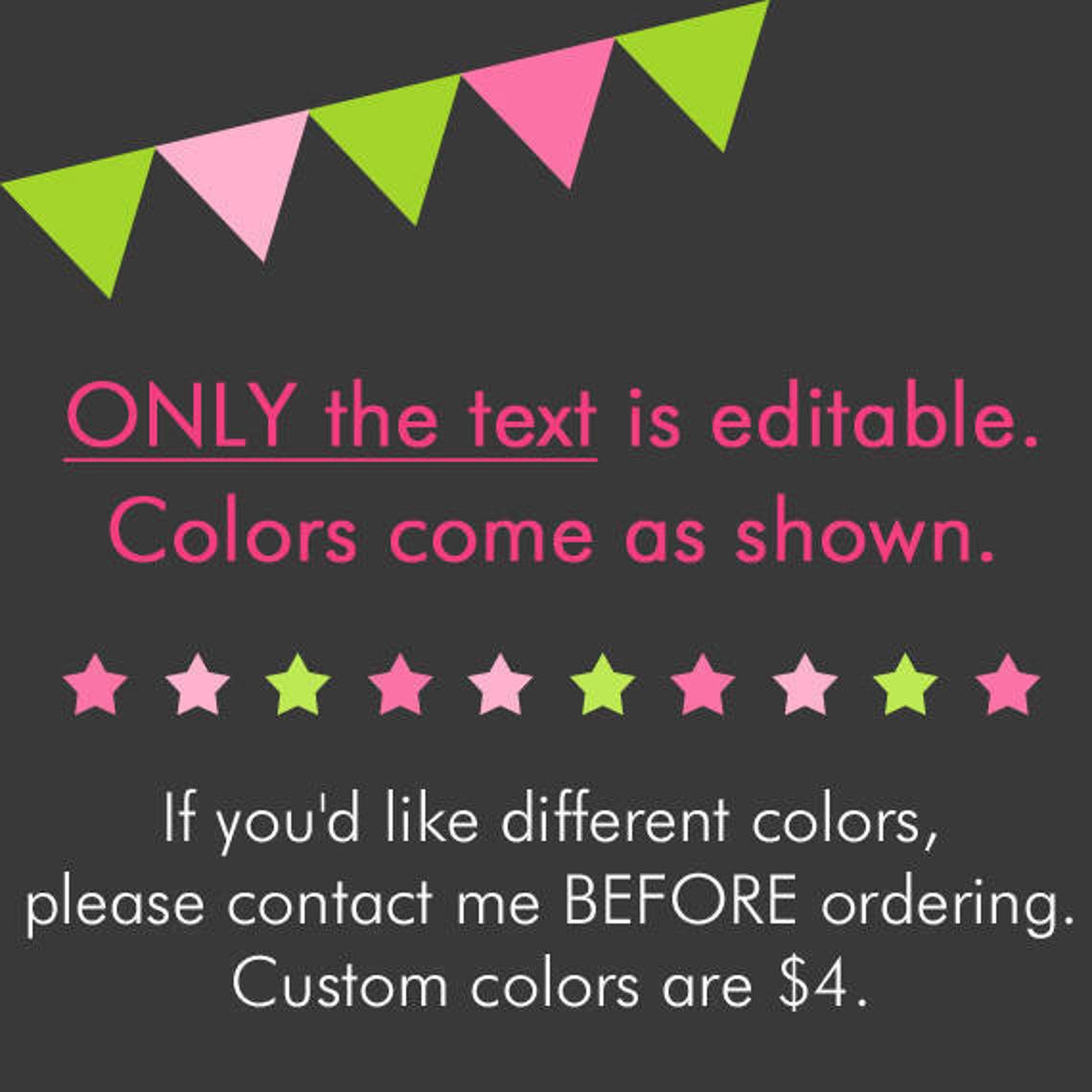 60th Birthday Invitations for Women EDITABLE Invitation | Etsy