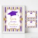 see more listings in the Graduation Party  section