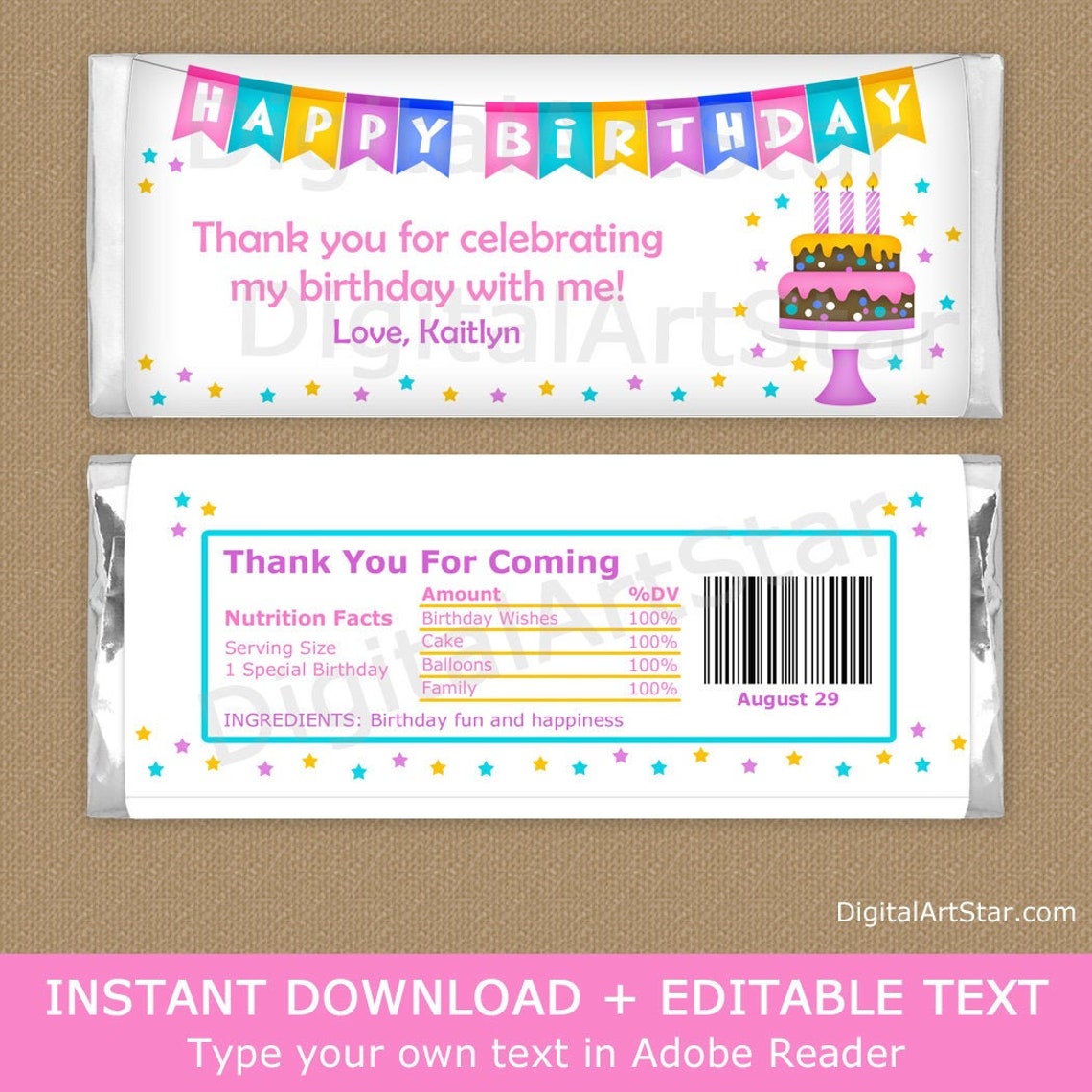 happy-birthday-candy-bar-wrapper-template-girl-birthday-etsy