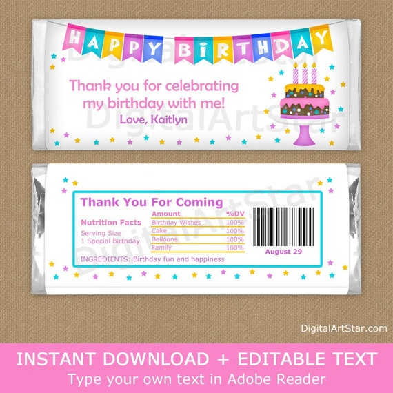 happy-birthday-candy-bar-wrapper-template-girl-birthday-party-favors