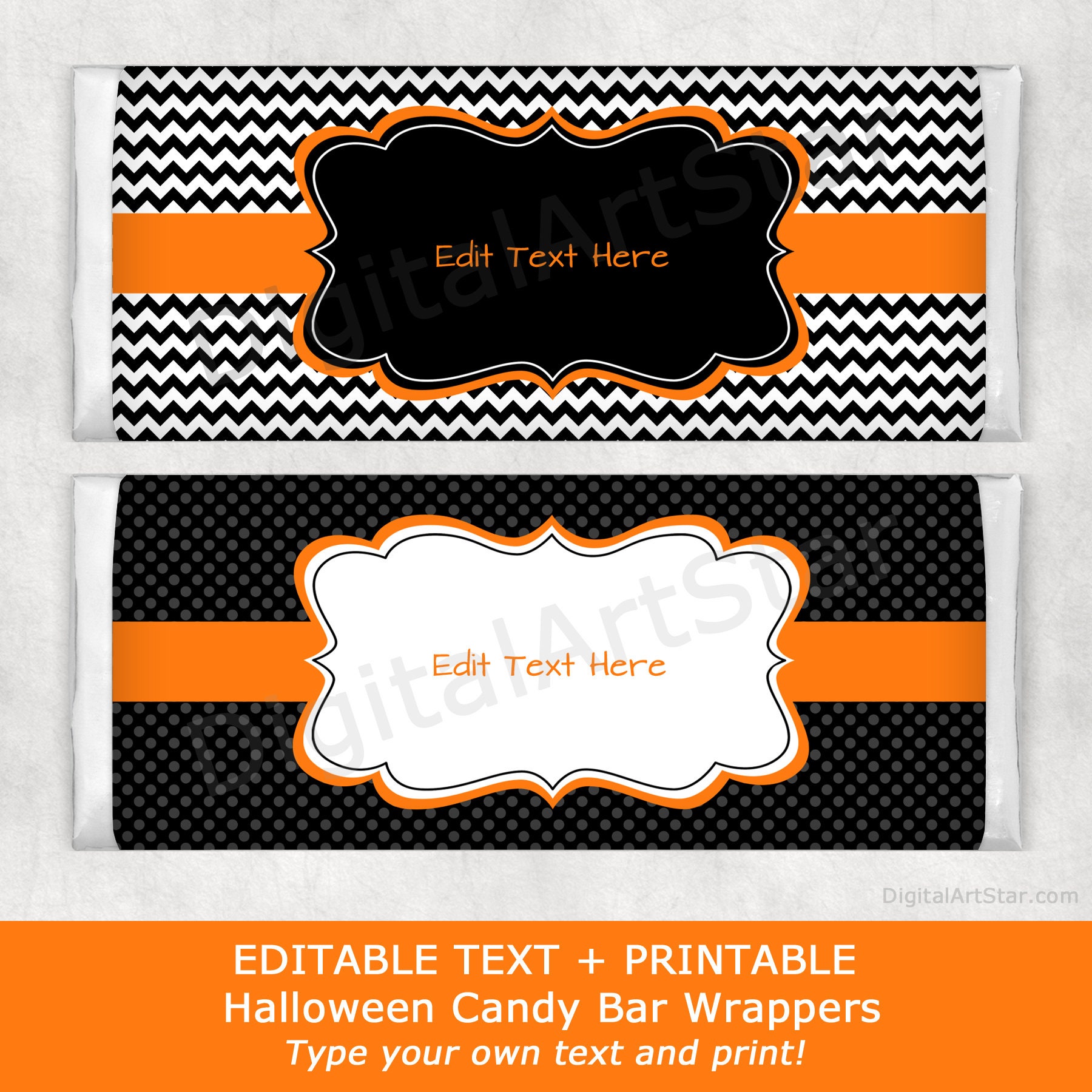 candybar download candybar download