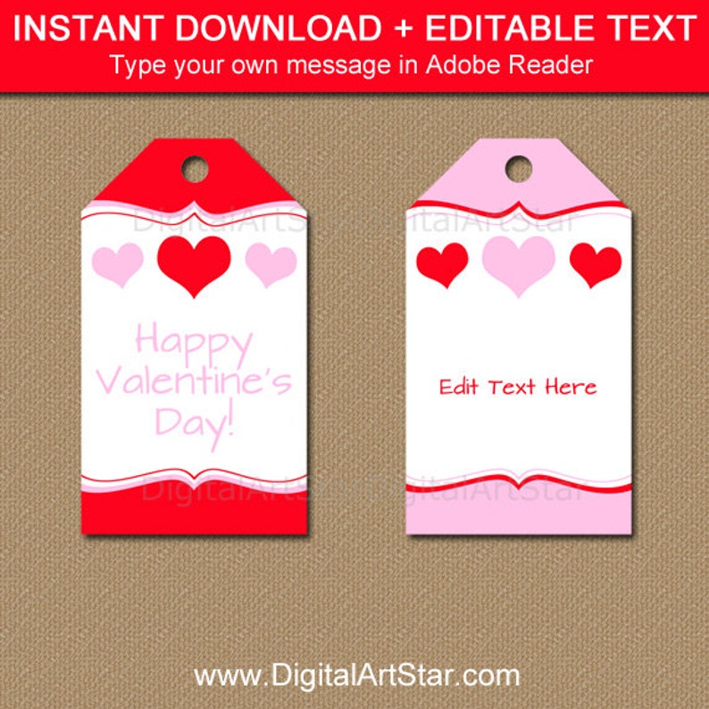 Printable Valentines Working day Reward Tag Template, Purple and Purple Center Reward Tags, Valentine Birthday Desire Tags, Valentine Social gathering Choose Tags V5 picture about Printable Valentine Tags titled Printable Valentines Working day Reward Tag Template, Crimson and Crimson Middle Present Tags, Valentine Birthday Prefer Tags, Valentine Get together Like Tags V5