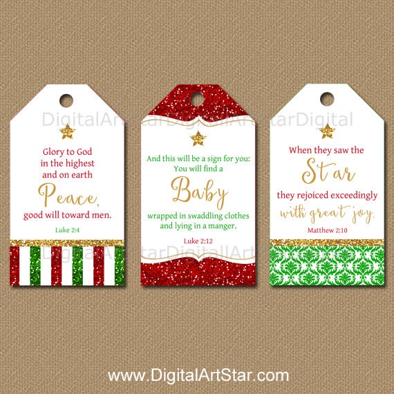 It is a picture of Printable Hang Tag with kraft paper It's just a photo of Printable Hang Tag with kraft paper