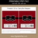 Graduation Candy Wrappers Printable Graduation Favors - Etsy