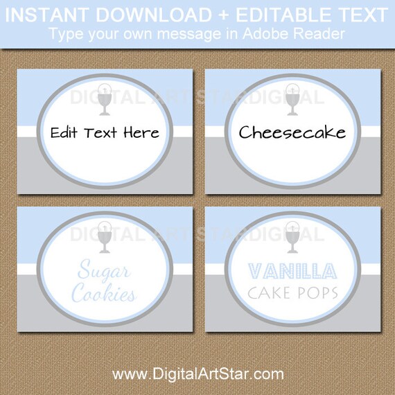 Il_570xn