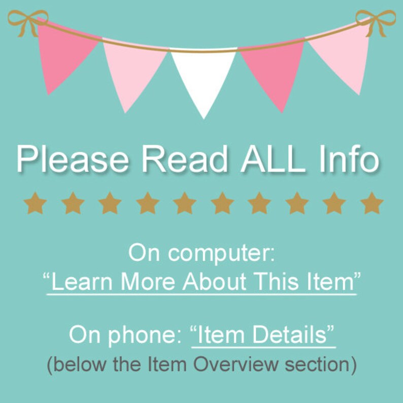 Printable Address Labels Wedding Address Labels Gold Etsy