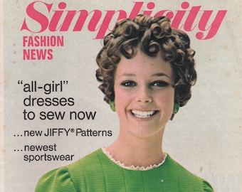 Pornography Magazine Photography - Etsy Canada