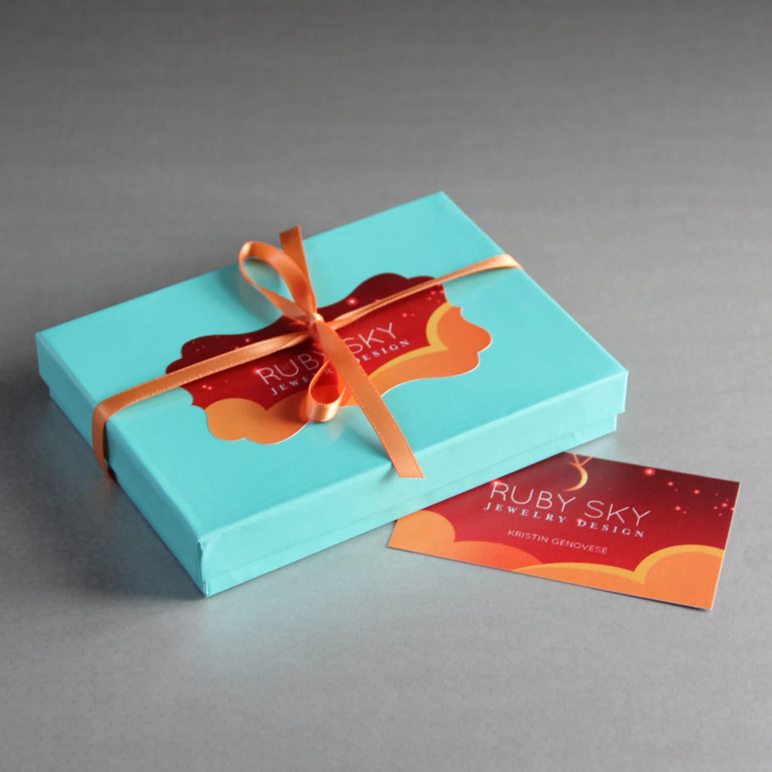 Gold Hoop Tassel Earrings, Pink Tassel Earrings, Dangle Earrings, 14k Gold Filled Etsy