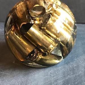 2” shifter ball 005