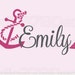 see more listings in the Kids Nursery Decals section