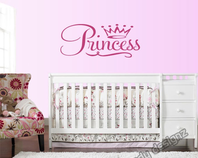 This item is unavailable Etsy