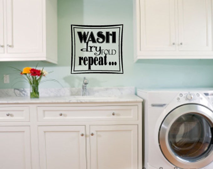 This item is unavailable Etsy