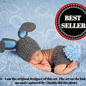 designer baby boy easter outfits