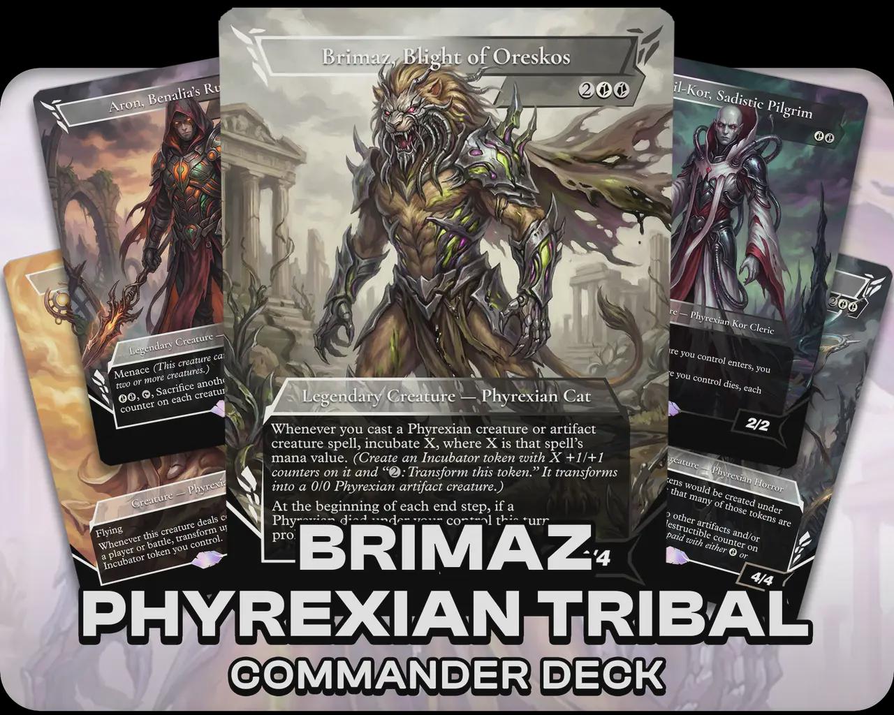 mtg daretti commander deck Amazon.com: Ultra Pro Magic The Gathering - 120 Commander Daretti Deck  Protector Sleeves V1