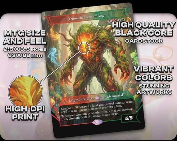 Flubs, the Fool | Discard/landfall | Commander Deck | Decktutors