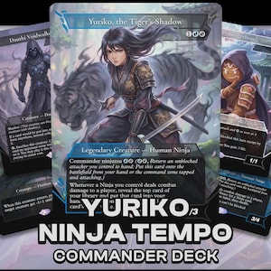 foretell cards mtg Rules Text: Foretell, 58 cards