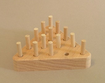 Cracker Barrel Game Etsy