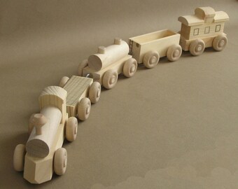 edu play wooden toys