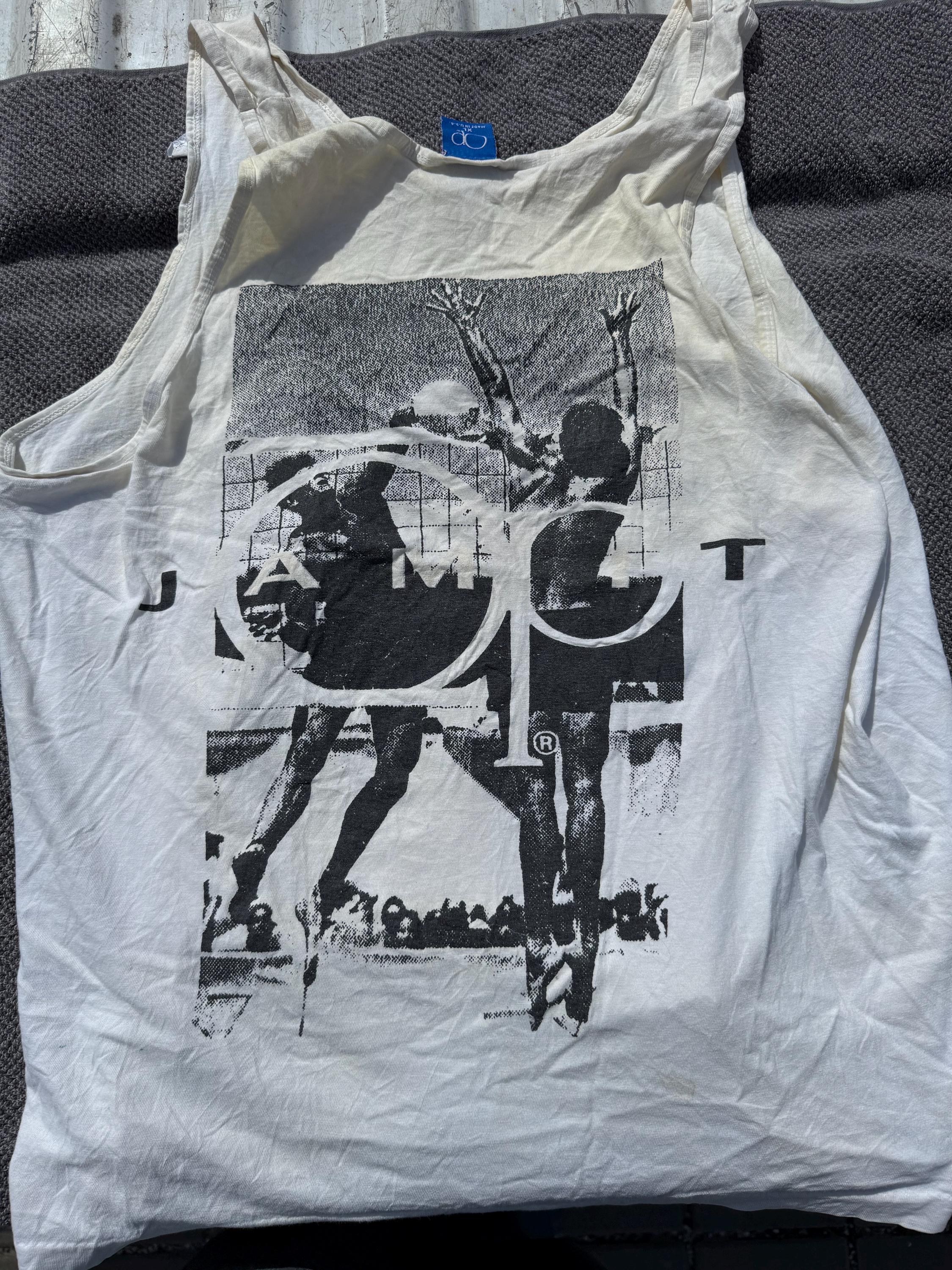 Vintage Usa Volleyball - Etsy