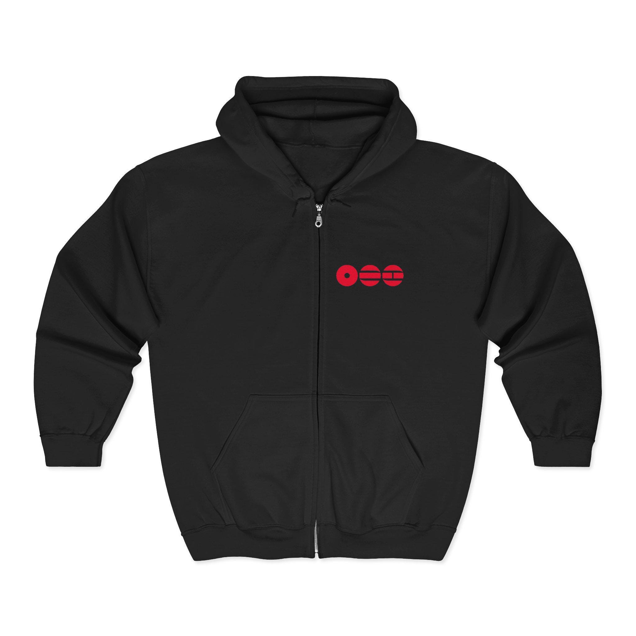 Bts hoodie - Etsy 日本