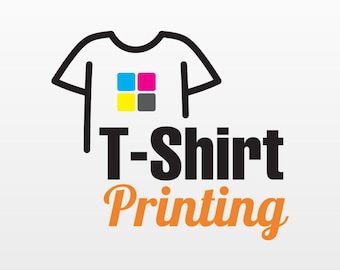 Camiseta personalizada a todo color, con foto, diseño o texto. Diseño frontal y posterior. Venta al por mayor para empresas, marcas y negocios. Regalo perfecto, envío rápido.