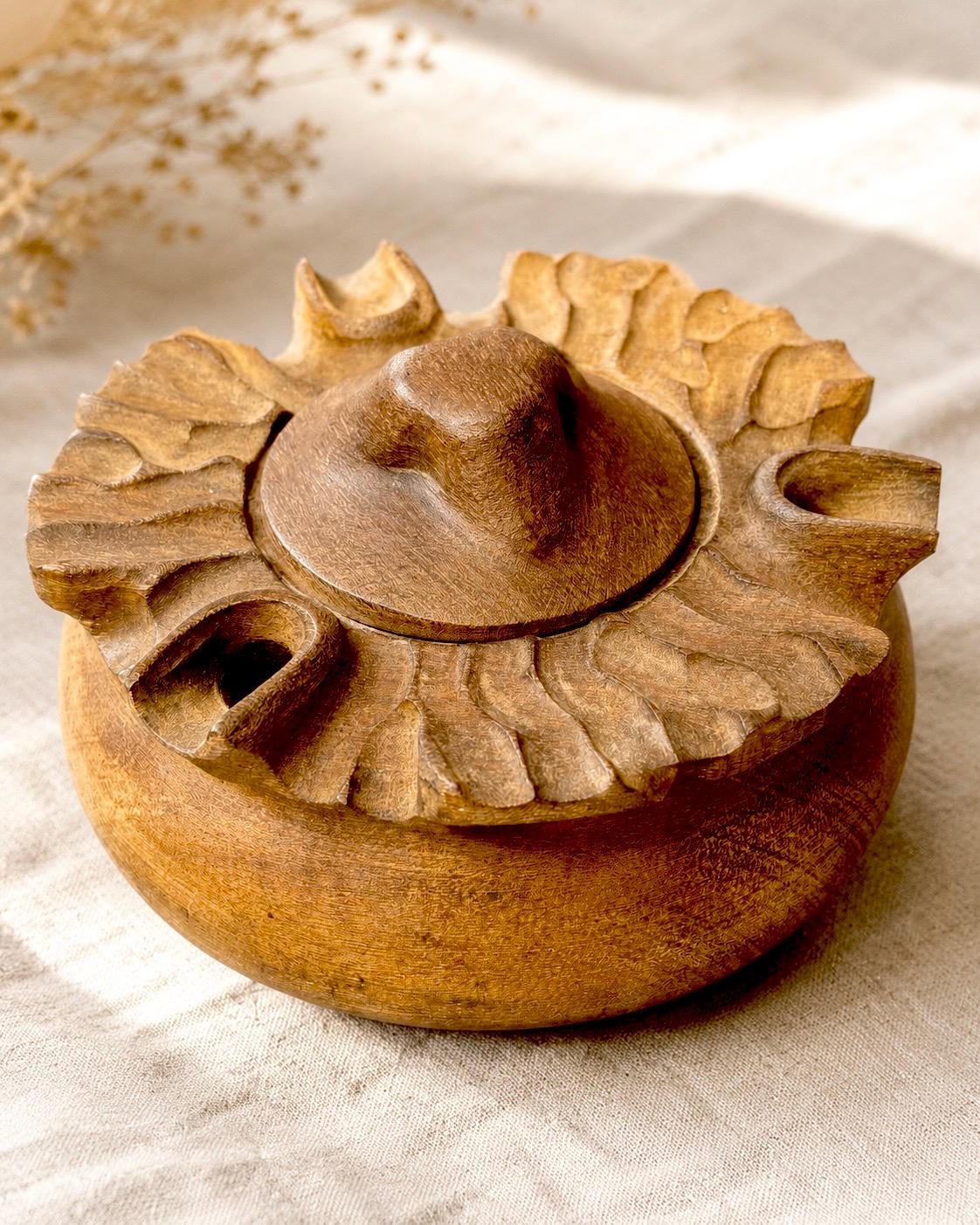 Vintage French Vessel - Etsy - Page 3