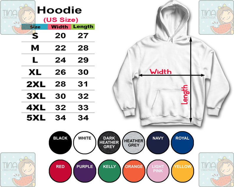 New Edition Candy Girl Shirt New Edition Shirt Candy Girl Etsy