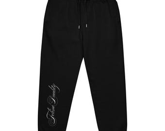 pantalones deportivos urbanos