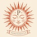 PerenOracle store logo