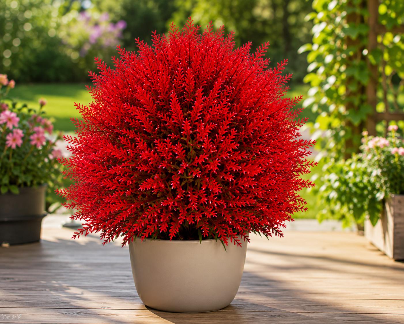 Uv resistant outdoor plants - Etsy sterreich